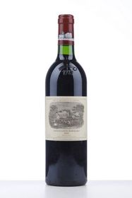 france-bordeaux-wine-lafite-rothschild-1985